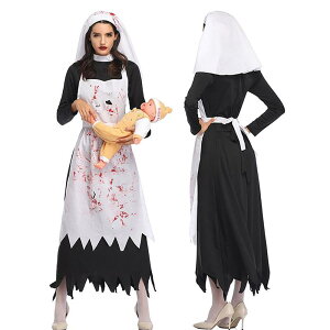 RX`[ fB[X nEB Cxg ZNV[ lp qt VX^[ C \ Aj LN^[ RXv  jtH[ ȍa |GXef