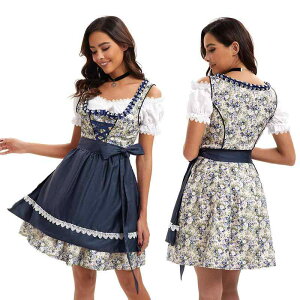 RX`[ fB[X hCc ~w INg[o[tFXg r[K[ oCG ߑ fBAh  Cxg nEB  ptH[}X Lkf