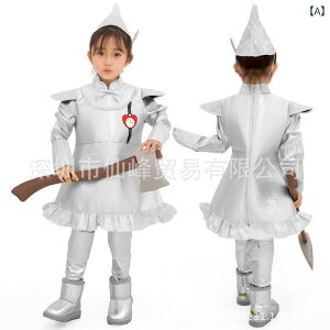 LbY RX`[ nEB IY̖@g uL̖؂ ߑ  qp ϐg eqyA \  Cxg [vCO |GXe I[V[Y