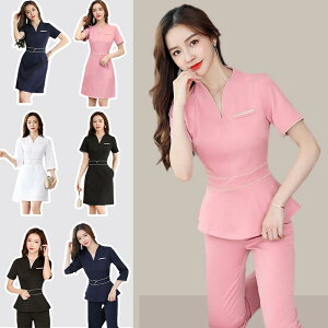 jtH[ fB[X e GXe ze t  N[[V T s[X ZbgAbv   ׌ GKg z Lk |GXe ubN zC