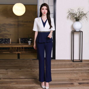 jtH[ fB[X {p  ƒ tbgPA }bT[W Xp GXe T N[[V ze   ZbgAbv  VlbN Opc z |GXe