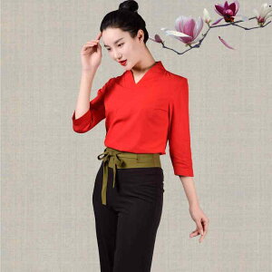 GXejtH[ fB[X p et e@ Xp T [NEFA ㉺Zbg z |GXe  