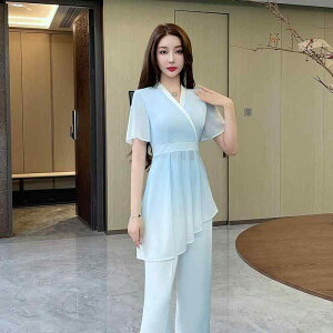 jtH[ GXe et }bT[Wt tbgPA Xp {p ƒ  s[X ㉺Zbg ėp |GXe  Cgu[