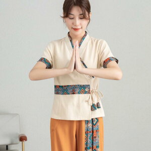 GXejtH[ fB[X ^C Xp }bT[W tbgPA {p z VFj[n x[W IWbh ܕ n[tpc ㉺Zbg t