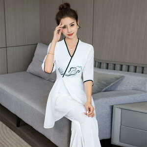 jtH[ fB[X p et GXeeBV }bT[Wt T Xp ڋq  [NEFA VlbN ܕ ㉺Zbg  t