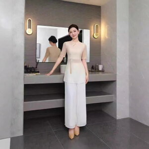 jtH[ fB[X tďH tbgPAZsXg GXeeBV Xp q[OT Ɩp  GKg X |GXe Of[VsN  pcX