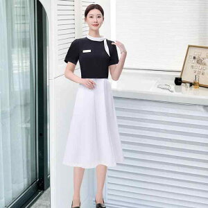  fB[X et GXeeBV jtH[ [NEFA ZbgAbv ㉺Zbg    XJ[g pc  i ꂢ vtFbVi |GXe