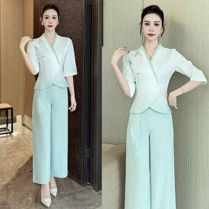 ZbgAbv fB[X p eT GXe N[[V ze  }bT[Wt {pt jtH[  ƒ ㉺Zbg ؕ Of[VJ[ |GXe 