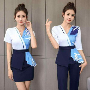 jtH[ fB[X GXe T Xp }bT[W tbgPA {p   z V[g  ܕ VFj[ |GXe XpfbNX I[V[Y