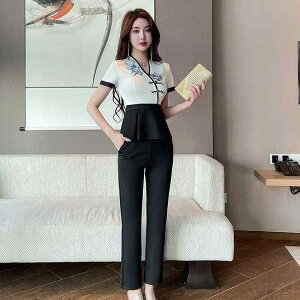 jtH[ fB[X e GXe }bT[W SPA tbgPA {p  ƕ  Opc  X^CAbv GKg i |GXe z t