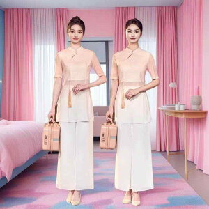 jtH[ }bT[W SPA GXe T tg t {p  ܕ o^tCX[u VA[ ZbgAbv ㉺Zbg VFj[ XpfbNX Lk ~fBXJ[