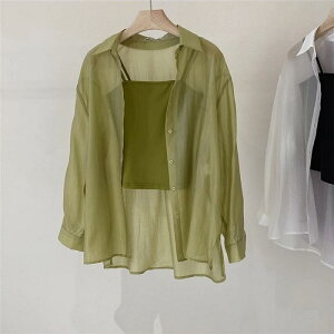 Vc fB[X Đ@ VtH  y UVJbg h[v   |  I[o[TCY HD AE^[ ʋ ItBX ꂢ JWA t zCg J[