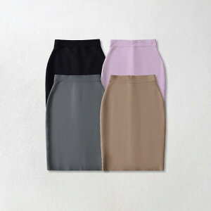 XJ[g fB[X t ꂢ ZNV[ ItBX JWA nCEGXg Xgb` ^Cg obNXbg ~fB ICVGbg