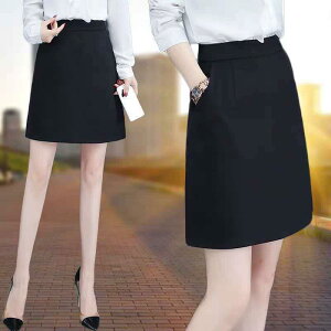 XJ[g fB[X p nCEGXg ubN |Pbg ^Cg AC rWlX ItBX ʋ OL d X[cn e[[h X^CAbv ׌  |GXe n Lk