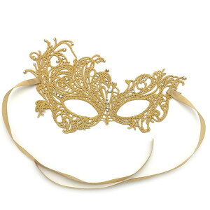 }XN [X CXg[ ؂₩ S[WX xl`A ʕ ~XeAX AC}XN p[eB[ nEB Cxg RXv ϑ S[h Vo[