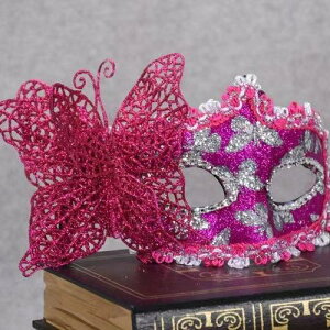 }XN xl`A [X TCho^tC I  vZX  RXv p[eB[ Cxg  [Y S[h   킢