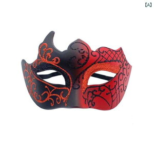 }XN jp xl`A  AC}XN  ʐF  X^CbV  p[eB[ Cxg RXv  nEB ubN bh S[h Vo[ u[ 