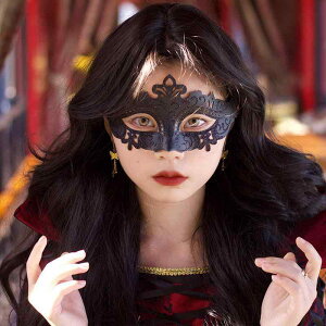 }XN fB[X nEB vZX   RXv   p[eB[  Xe[W Cxg vX`bN FlcBA ʐFyCg 킢