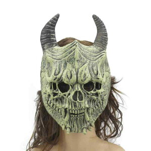 }XN XJ S z[ 3D  nEB RXv p[eB[  ϑ ߑ  PUf Af _炩 \tg A {iI