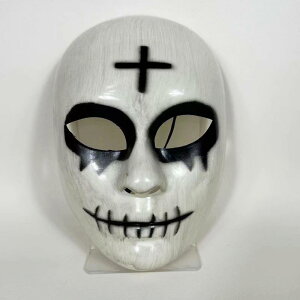 }XN z[ nEB NX}X p[eB[ RXv ϑp  vX`bN ttFCX Cxg hbL  W[NObY | sC