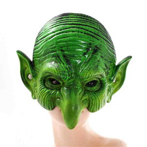 }XN  EBb` nEB J[jo p[eB[  RXv Cxg A z[ I ebNX O[ ttFCX