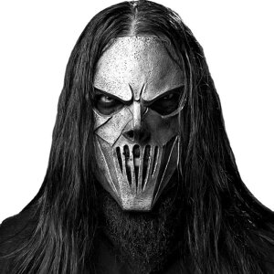 }XN sG XJ z[ ebNX nEB  ϑ p[eB[ Cxg RXv A sC j[N bN W[NObY ] 