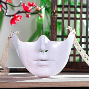 }XN fB[X a NVbN 킢 n[ttFCX vX`bN DIYf RXv  ϑ nEB NX}X p[eB[ Cxg    S[h Vo[ AC{