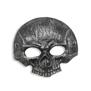 }XN nEB z[ XJ  n[ttFCX _炩 PUtH[ 3D p[eB[  RXv J[jo  Cxg