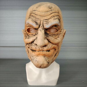 }XN nEB RXv ebNX ttFCX  S^  ϑ z[  OeXN W[NObY  p[eB[ Cxg lp LN^[ Ȃ肫