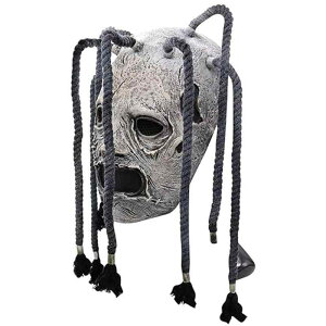 }XN  nEB z[ | Xbvmbg W[C f惂`[t A ebNX ttFCX RXv  p[eB[ CxgObY