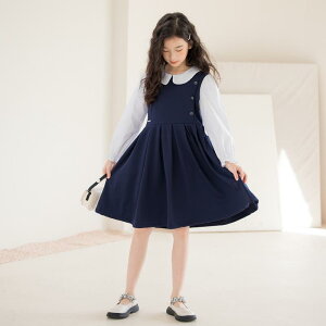 s[X K[Y WjA ̎q tH ȍ tFCNc[s[X  OX[u d˒ ؂ւ vZXC XN[ hX lCr[ ʊw JWA i