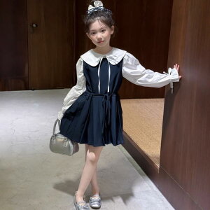 LbY ̎q XN[ ۋ  Vc m[X[u Wp[XJ[g Tybgs[X 2_Zbg tďH  Rbg 킢 ig ʊw o