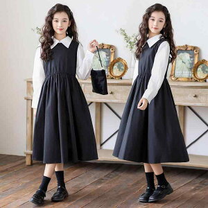 s[X LbY ̎q  XN[ d˒ tFCNc[s[X  O }LV AC  Rbg ؍ H~ WjA