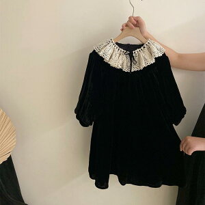 s[X LbY WjA ̎q tH  xA [X AC n i GKg  킢 i` XK[ \ tH[}