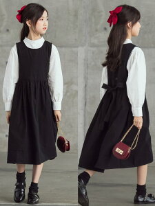 s[X ̎q LbY WjA MU[uEX Wp[XJ[g ZbgAbv ؍  킢 Rbg tH ig ʊw   { vZX