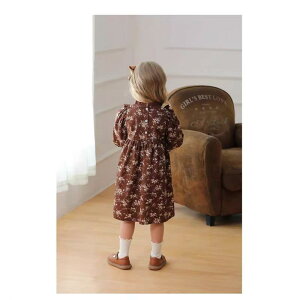 ̎q s[X t`g ҂ݕ X^hJ[ ptX[u  XEB[g vZXC  ԕ H