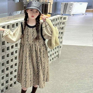 s[X ̎q LbY Vc m[X[u ԕ tAs[X ZbgAbv ȍ ANn vZXX^C 킢  H~