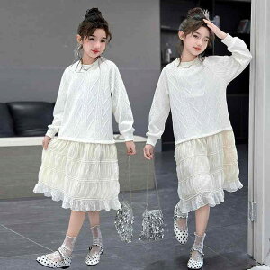 s[X ̎q LbY WjA ؂ւ XEFbg XpR[ `[  vZX  킢 tH ItzCg |GXe