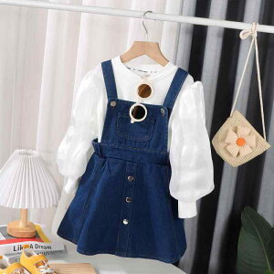 s[X ̎q LbY Wp[XJ[g Tybgs[X fj ȑf u[ n tH JWA i ʉ ʊw 킢