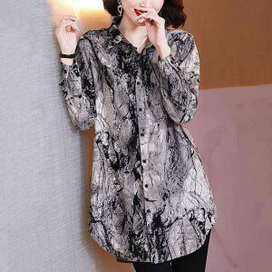 uEX fB[X 傫TCY H~  ̌^Jo[  VtH ~h  |  vg ubN zCg