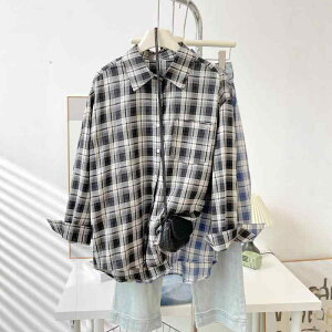 Vc fB[X 傫TCY  I[o[TCY rbOVGbg  UVJbg Ăh~  y  `FbN | t JWA ig gbvX HD uEX