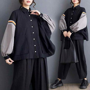 Vc fB[X 傫TCY rbOVGbg  I[o[TCY  h}X[u Ȗ Rbgl | ؂ւ  ubN H~ ig JWA ̌^Jo