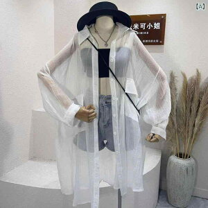 Vc fB[X 傫TCY I[o[TCY t    J[fBK UVJbg Ăh~ | OJ bNX JWA gbvX