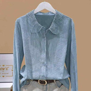 Vc fB[X 傫TCY  ̌^Jo[  Rbg  | tH ʋ ItBX JWA fC[ gbvX zCg u[