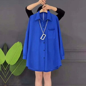 uEX fB[X 傫TCY   | vI[o[ ̌^Jo[   |GXe [Y rbOVGbg t ꂢ ItBX ʋ JWA