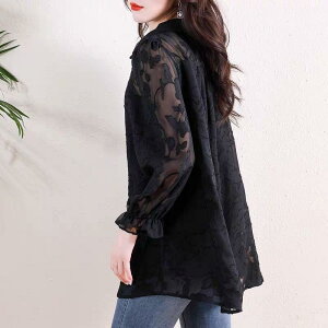 uEX fB[X 傫TCY VtH  [X ҂ ̌^Jo[ ׌  | |GXe n ubN ꂢ߃JWA ʋ t