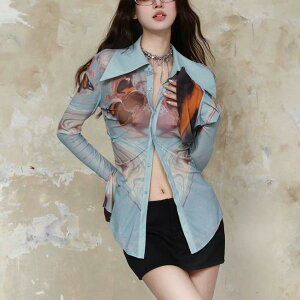 uEX 傫TCY fB[X zF؂ւ vg | m[X[u EGXg}[N bV  Lk XtBbg GKgJWA |GXe t