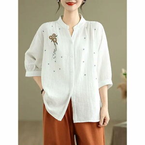 uEX fB[X 傫TCY Ȗ g re[W h? |   Vc t JWA ʋ ItBX ꂢ