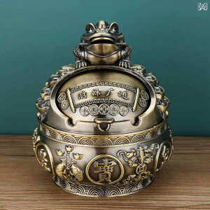 DM [sA g Be[W CgOWA[  SNSf ƒp rO ItBX _CjO DюUh~ Wt  u