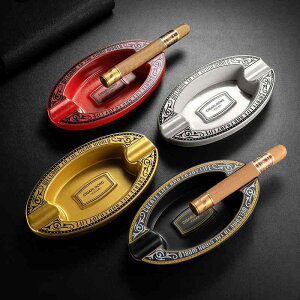 DM VK[ aVK[z_[ rO u rWlXV[ CeA IuWF W p[J[   i i